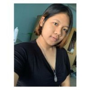 ณัฏฐ์ชญา profile icon