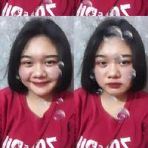 ใบ ตอง profile icon