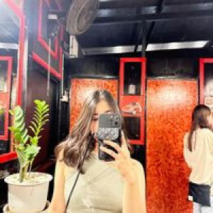 Tananya Naudom profile icon