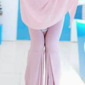 koje berry profile icon