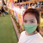 ก้อดาว' งัย'ยย profile icon