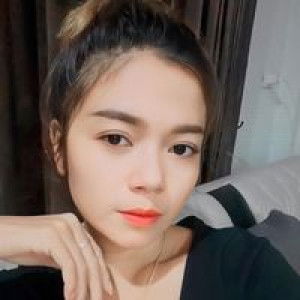 เจยูเอ็นอี จูน’จูน profile icon