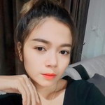 เจยูเอ็นอี จูน’จูน profile icon