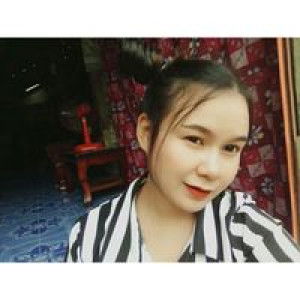 Suthisa Thongmuang profile icon