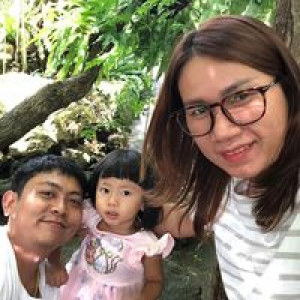 อุลัย ยศศิริ profile icon