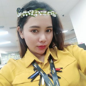 Joju xmkb profile icon