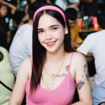 Prawphan Yamsanthie profile icon