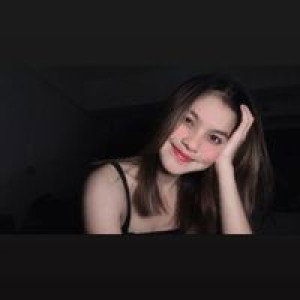 Mookky Chalothon profile icon