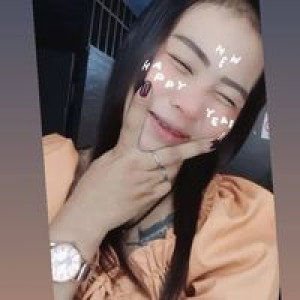 วันวิษา ปั้นหว่าง profile icon