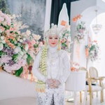 Lusi Lustiani profile icon