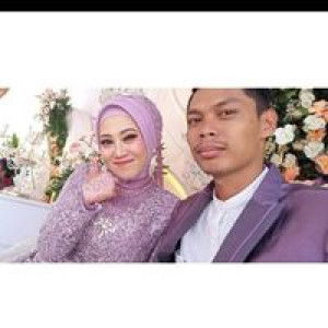 Ulfah Umniyyah profile icon