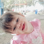 Puteri Azzahra Aisyah profile icon