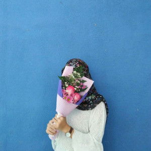 Widya Oktimi Qianci profile icon