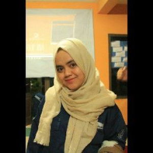 Leilina Oktaviani profile icon