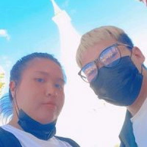 Natthamon Saengsuwan profile icon