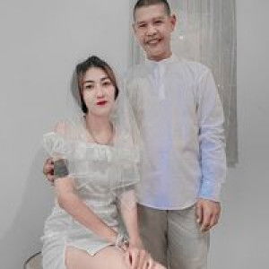 Sanook Kwankamon profile icon