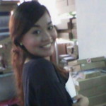 Rachel Balbas profile icon
