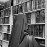 Nur jaudah profile icon