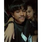มีแค่เธอ คนเดียว profile icon