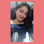 Sawita Khuttiwong profile icon