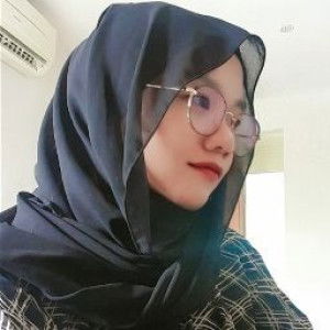 Sanssann profile icon