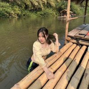 Kanjana Saema profile icon