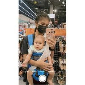 Palmy'y SP profile icon