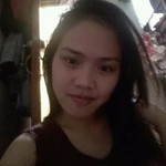 Luz Salas profile icon