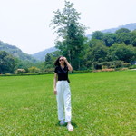 กัลยา ต๋อย profile icon