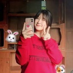 Praw Zx profile icon