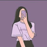 Melly Kristiani profile icon