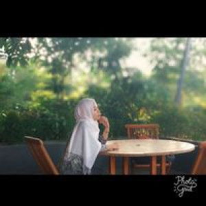 e.s.s.o profile icon