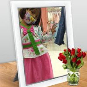 Vivi Revianti Argarita profile icon