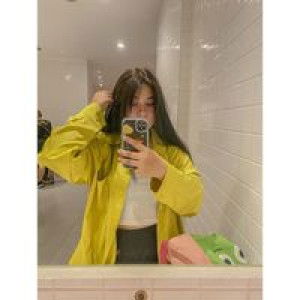 Kanyarat Naksing profile icon