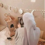 Nurulhusna Ad-deen profile icon