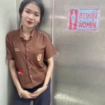 Ang El ʚíɞ profile icon