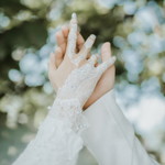 Siti Ainun Zanifah (Cenun) profile icon