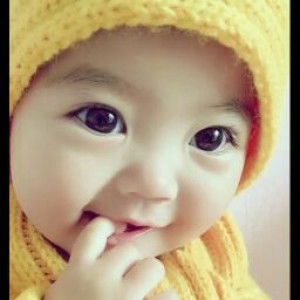 Rizqotul Hasanah profile icon