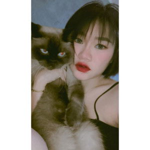 marisa sribunreang profile icon