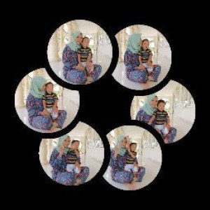 Nining Aulia profile icon