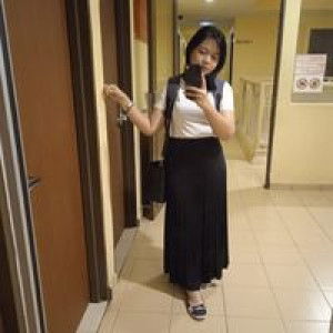 Anney Lee profile icon