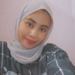 Sha Roslan profile icon