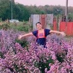 หญิงจาม จาม profile icon