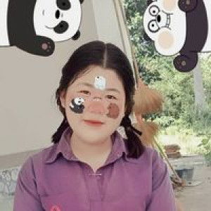 Bow Kanjana profile icon