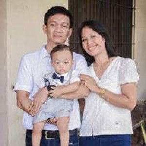 Emily Taladtad profile icon