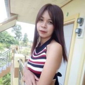 Rotsarin Wanthong profile icon