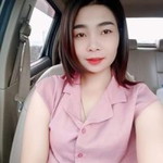 Kookkai Jantanee profile icon