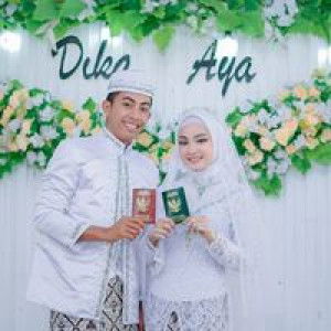 AJ Mahardika profile icon