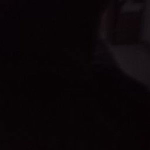 Marada Ougiha profile icon