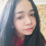 อรุณี คล่องชอบ profile icon